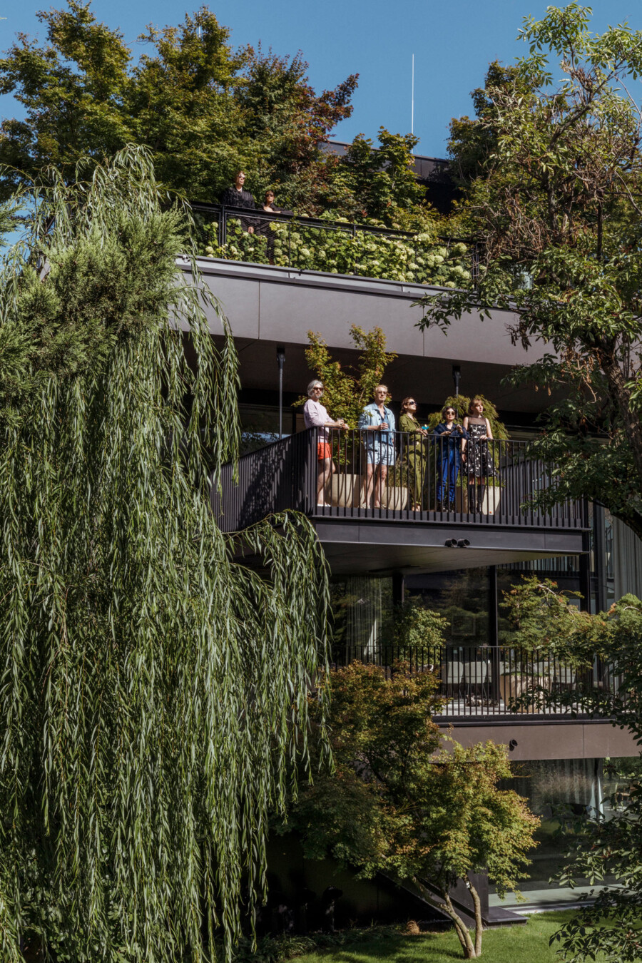 T1 A6402 kramerundkramer garten katsey