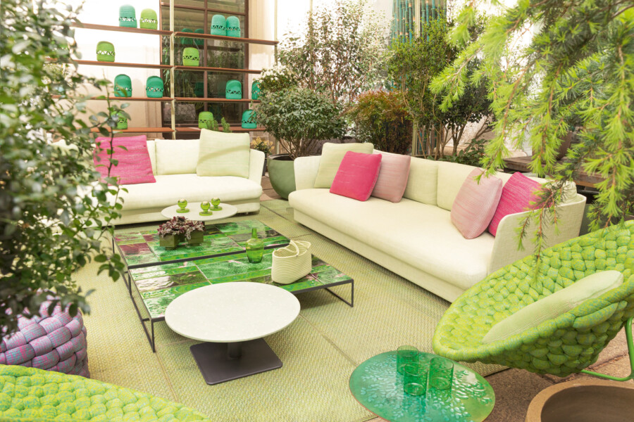 T1 A1807 kramerundkramerkatsey