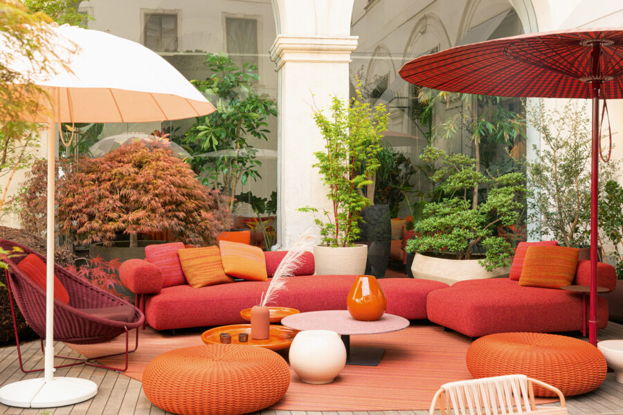 T1 A1836 kramerundkramerkatsey