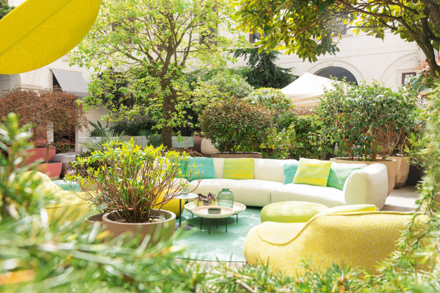 T1 A2076 kramerundkramerkatsey