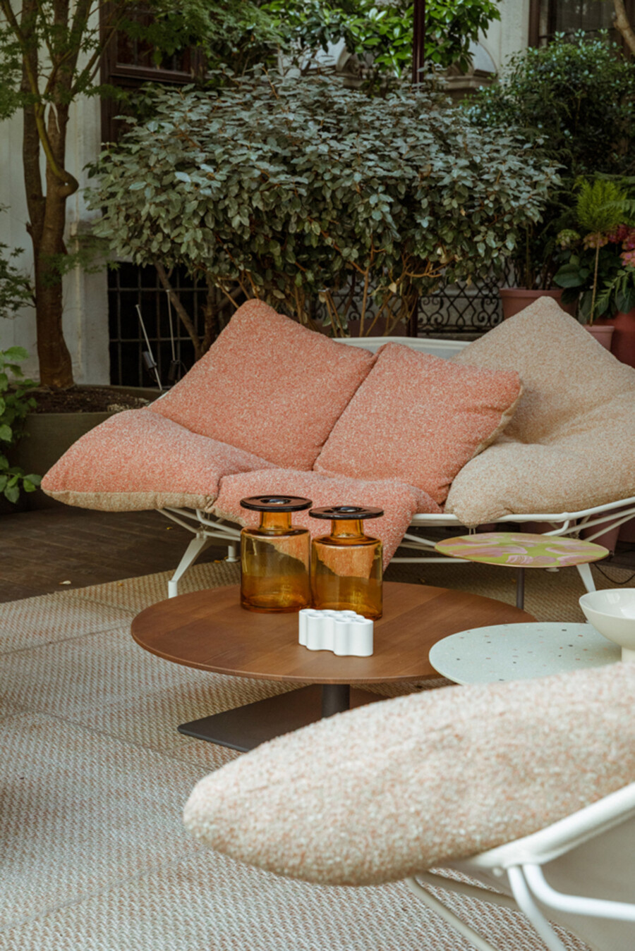 T1 A3677 kramerundkramer gartenkatsey