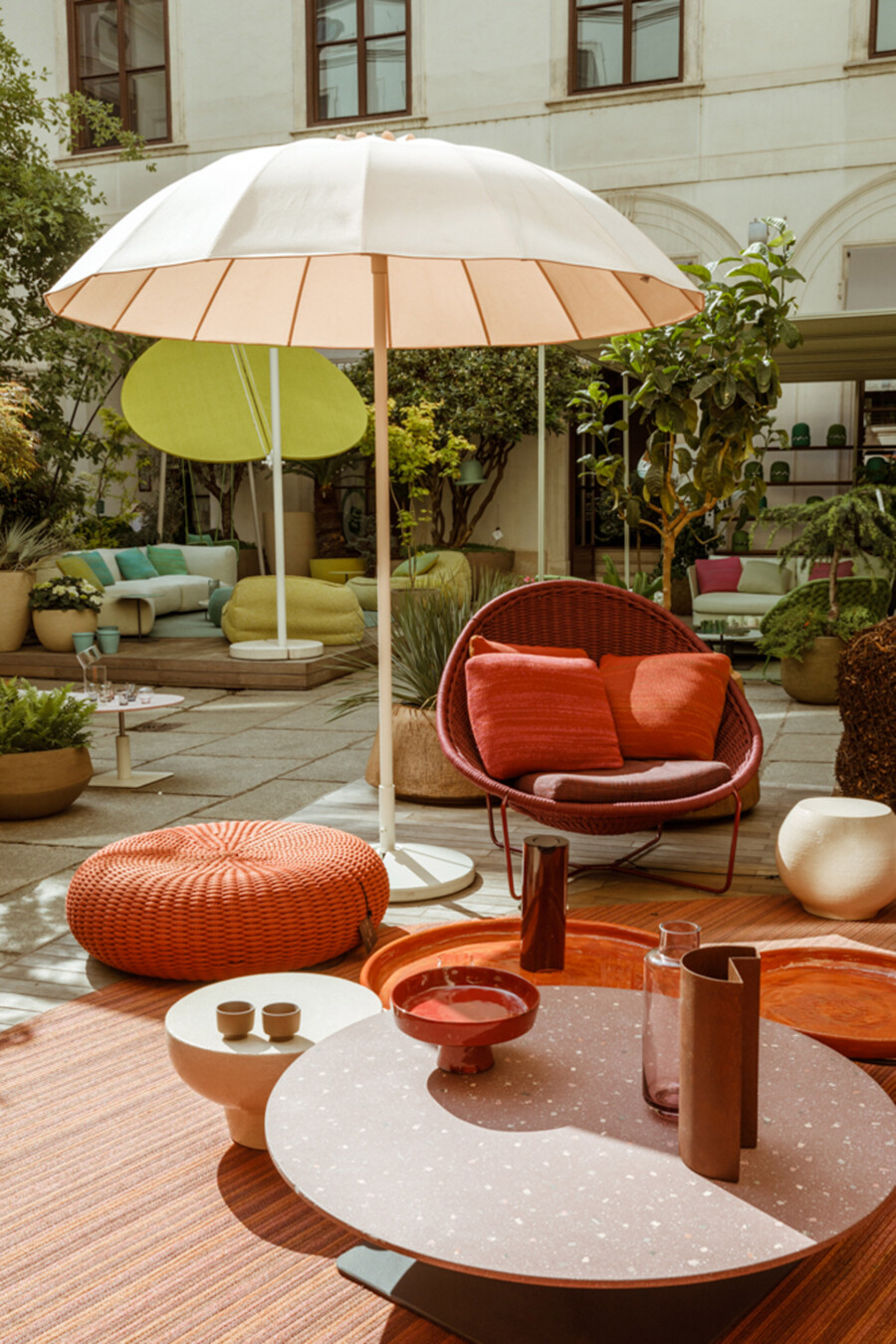 T1 A3742 kramerundkramer gartenkatsey