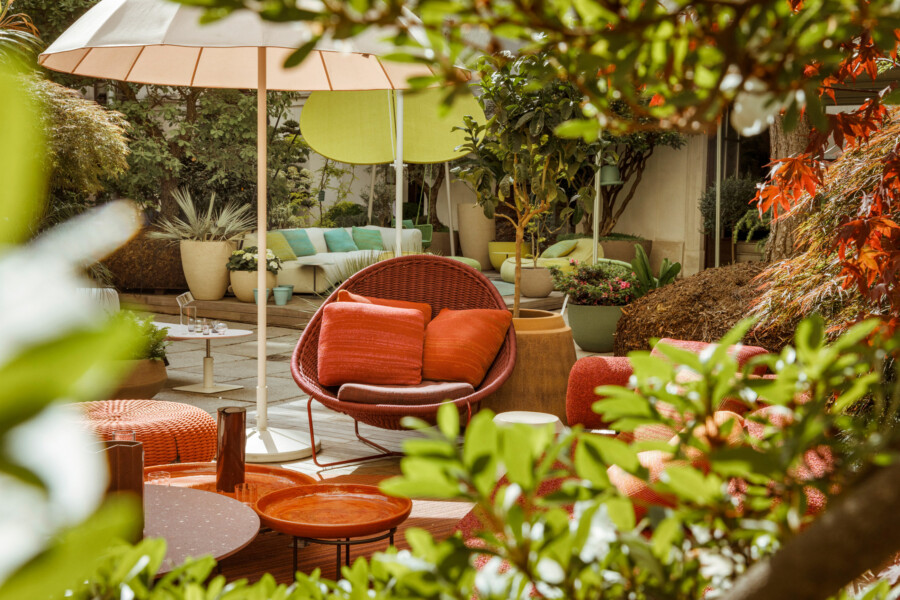 T1 A3754 kramerundkramer gartenkatsey