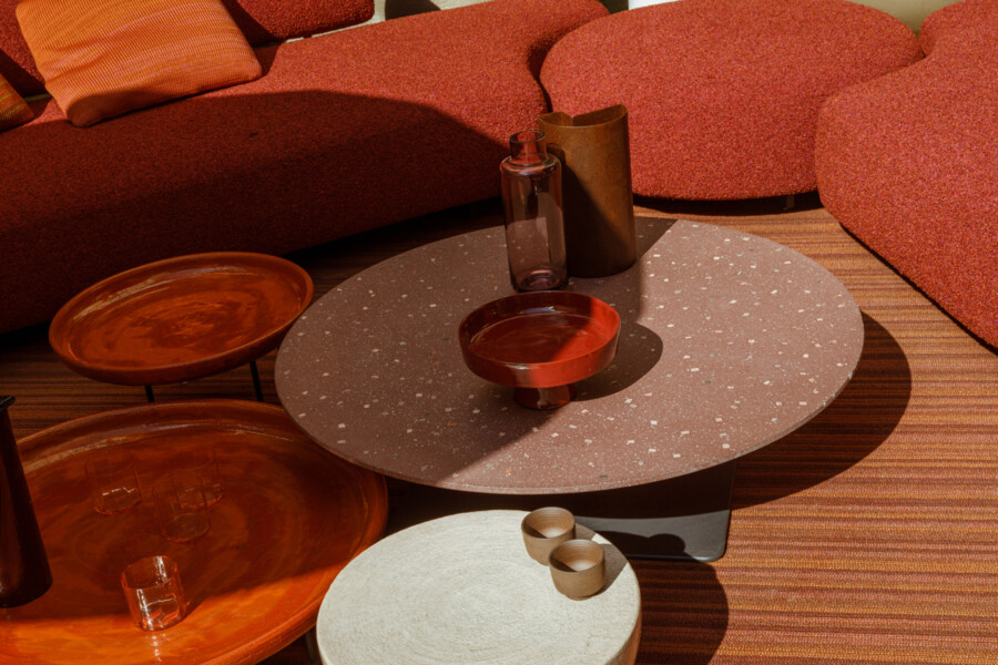 T1 A3773 kramerundkramer gartenkatsey