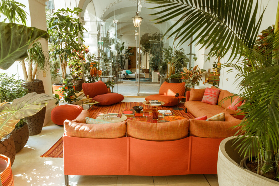 T1 A3786 kramerundkramer gartenkatsey