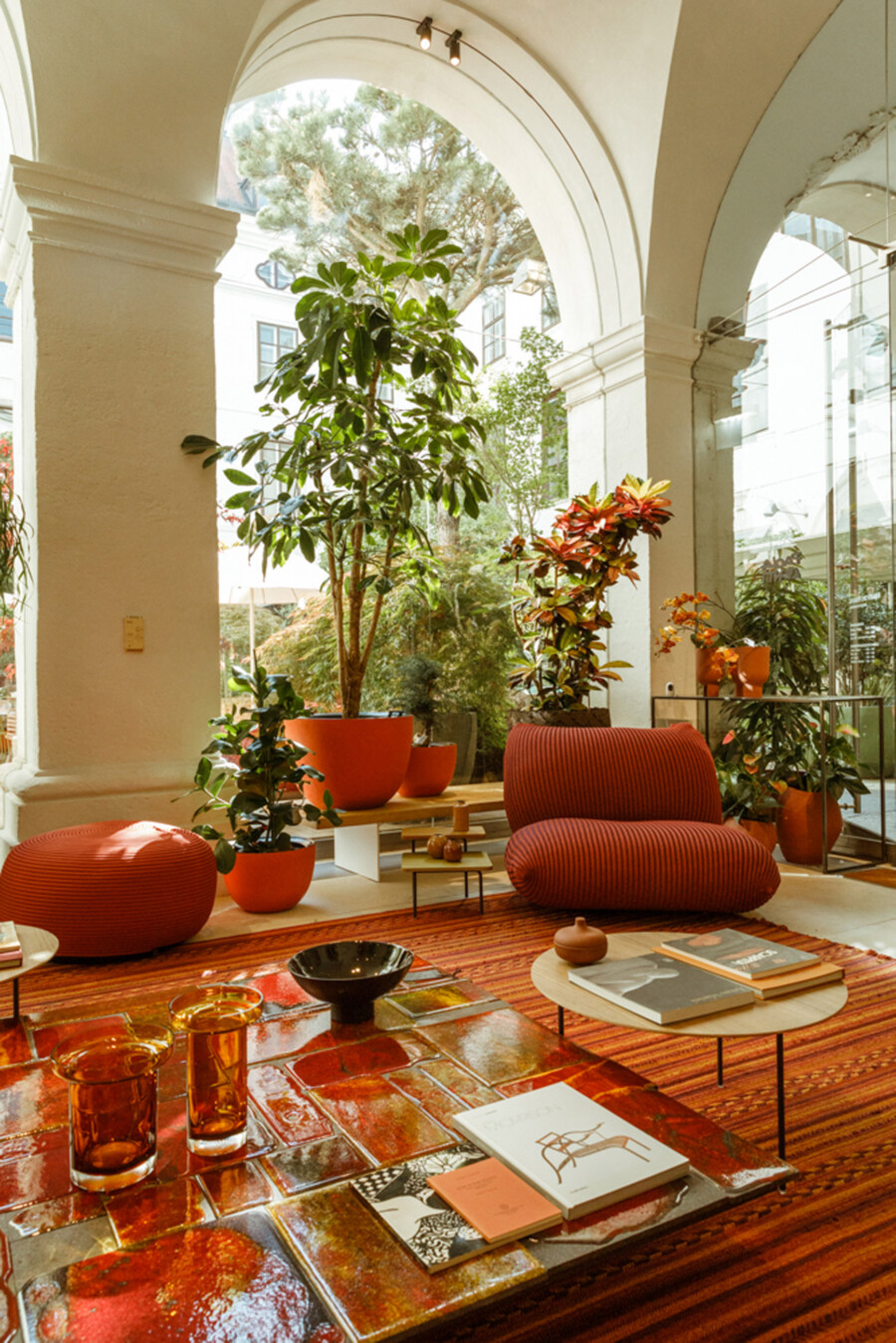 T1 A3802 kramerundkramer gartenkatsey