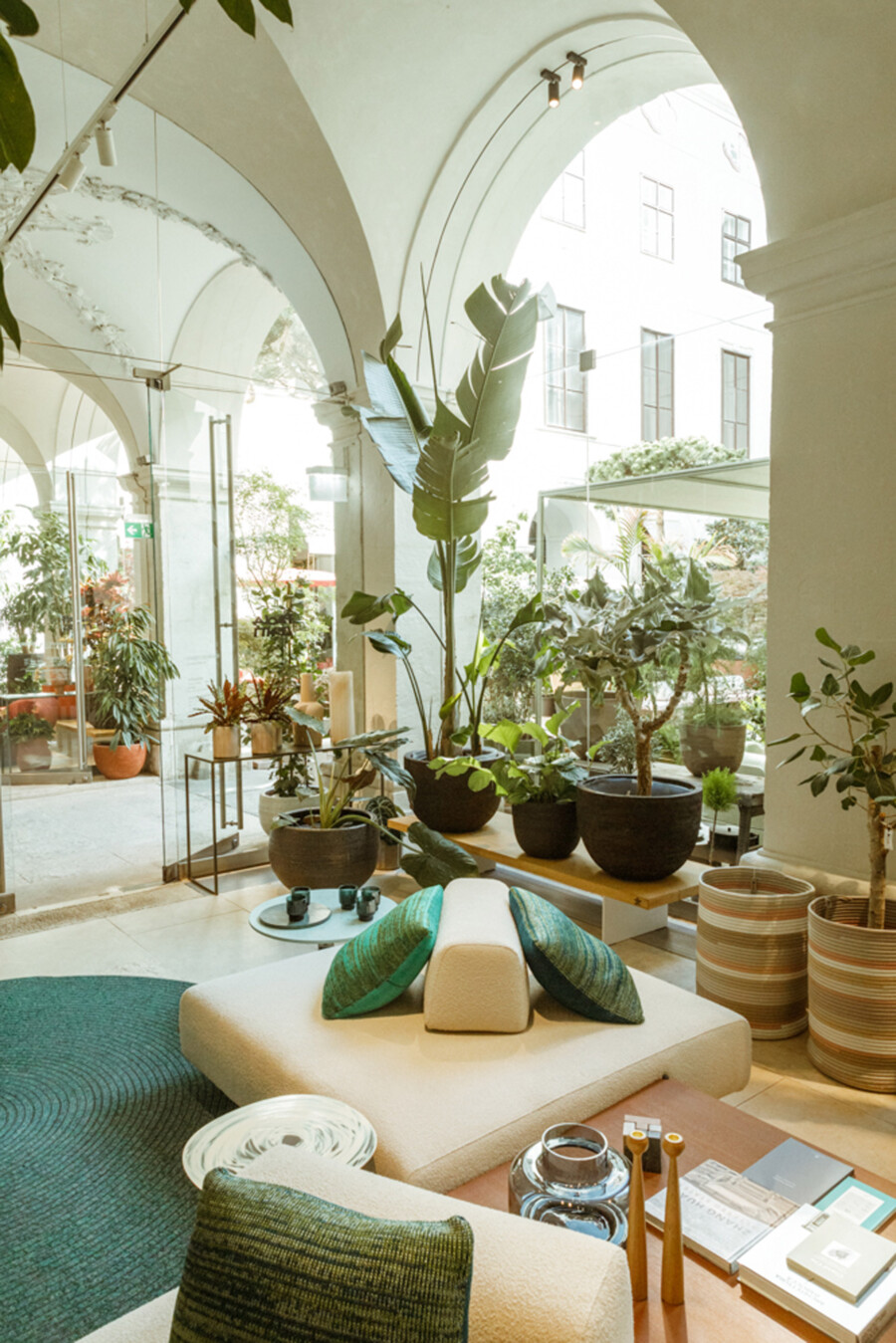 T1 A3845 kramerundkramer gartenkatsey