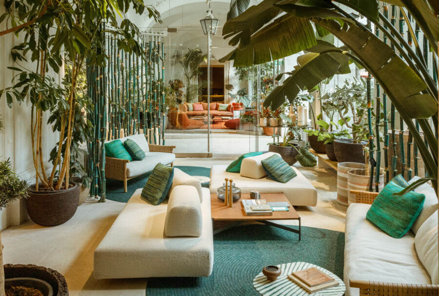 T1 A3905 kramerundkramer gartenkatsey