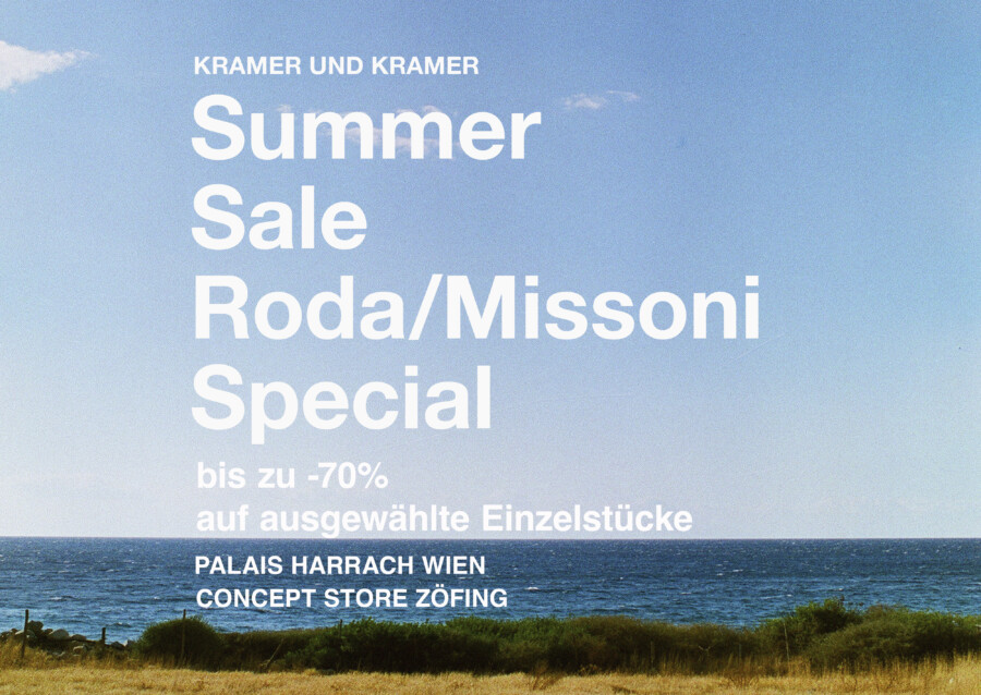 0725 roda Missoni quer 01